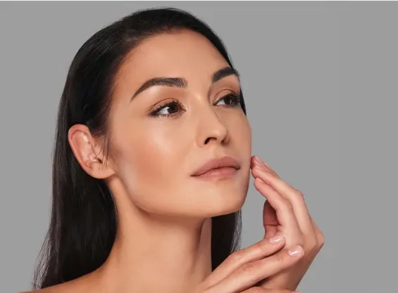 Morpheus 8 Valencia: Tecnología de vanguardia para el rejuvenecimiento facial y corporal