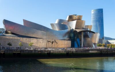 Peeling Químico en Bilbao: Todo lo que Necesitas Saber Sobre este Tratamiento Facial