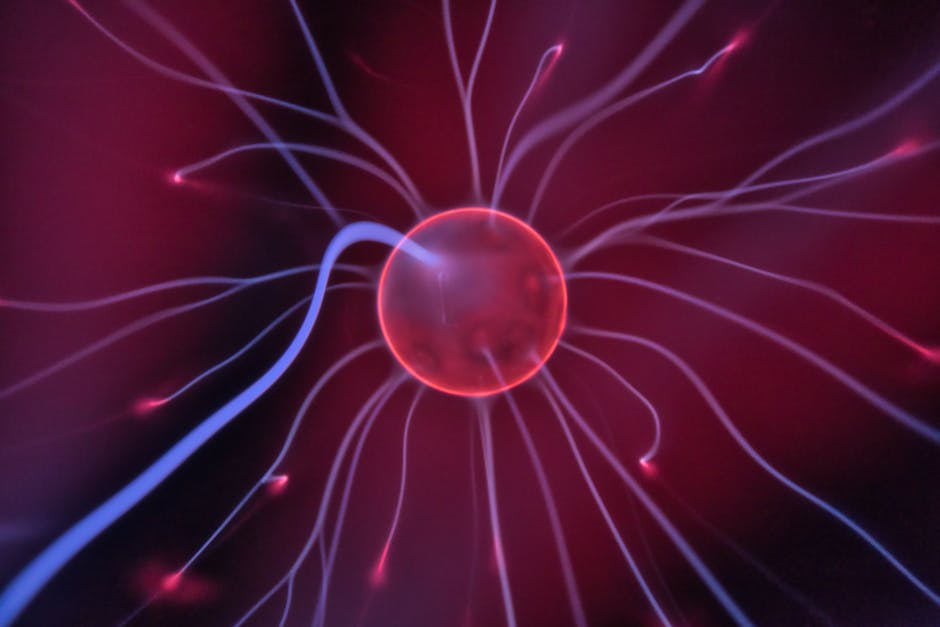 plasma rico en plaquetas Barcelona