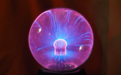 Hilos Tensores en Zaragoza: La Solución No Invasiva para Rejuvenecimiento Facial